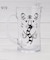 ワイルドキャット ビールジョッキ 330ml
