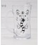ワイルドキャット ビールジョッキ 330ml