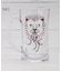ワイルドキャット ビールジョッキ 330ml