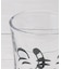 ワイルドキャット ビールジョッキ 330ml