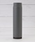 ゴリラの底ヂカラ ボトル 450ml