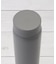 ゴリラの底ヂカラ ボトル 450ml