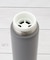 ゴリラの底ヂカラ ボトル 450ml