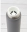 ゴリラの底ヂカラ ボトル 450ml