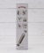 ゴリラの底ヂカラ ボトル 450ml