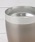 鬼冷え専科 タンブラー 280ml