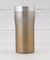 鬼冷え専科 タンブラー 430ml