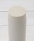 ゴリラの底ヂカラ ボトル 320ml