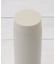 ゴリラの底ヂカラ ボトル 320ml