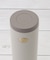 ゴリラの底ヂカラ ボトル 320ml