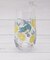 ◆FIKA グラス L 310ml