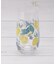 ◆FIKA グラス L 310ml