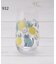 ◆FIKA グラス L 310ml