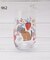 ◆FIKA グラス L 310ml