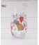 ◆FIKA グラス L 310ml