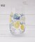 ◆FIKA グラス L 310ml