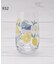 ◆FIKA グラス L 310ml