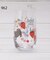 ◆FIKA グラス L 310ml
