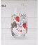 ◆FIKA グラス L 310ml