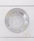 ◆FIKA グラス L 310ml