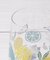◆FIKA グラス L 310ml