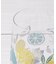 ◆FIKA グラス L 310ml