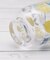 ◆FIKA グラス L 310ml