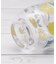 ◆FIKA グラス L 310ml
