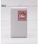 ◆FIKA グラス L 310ml