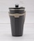 トート 2WAYタンブラー 570ml