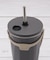 トート 2WAYタンブラー 570ml