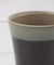 あじわい タンブラー 320ml