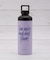 ダブルリッド サーモボトル 500ml