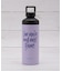 ダブルリッド サーモボトル 500ml