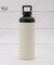 ダブルリッド サーモボトル 500ml