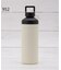 ダブルリッド サーモボトル 500ml