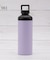 ダブルリッド サーモボトル 500ml