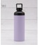 ダブルリッド サーモボトル 500ml