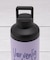 ダブルリッド サーモボトル 500ml