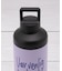 ダブルリッド サーモボトル 500ml