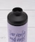 ダブルリッド サーモボトル 500ml