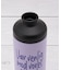 ダブルリッド サーモボトル 500ml