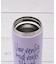 ダブルリッド サーモボトル 500ml