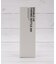 ダブルリッド サーモボトル 500ml