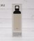 ダブルリッド サーモボトル 500ml