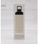 ダブルリッド サーモボトル 500ml