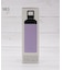 ダブルリッド サーモボトル 500ml