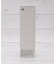 ダブルリッド サーモボトル 500ml