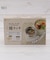 HL 麺の弁当箱&つゆポット