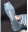 sui ソフトボトル 340ml